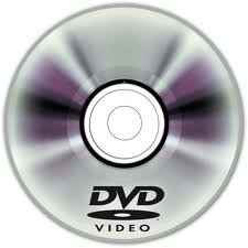 dvd_image.jpg